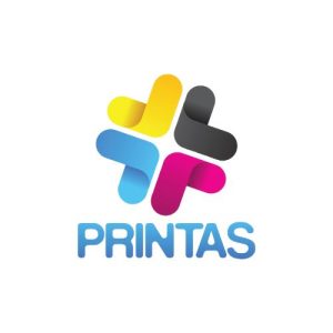 Printas