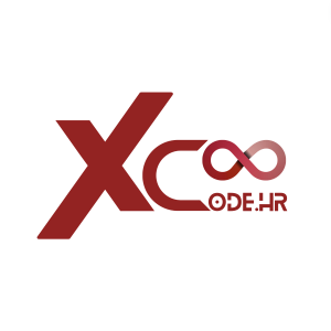 XCode.hr